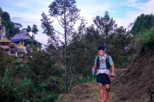 BIB: 150
                            <button type="button" onclick="openModal(24849419)" class="btn btn-primary btn-sm float-right btn-popup" data-toggle="modal" data-target=".modal-high-quality">
                        <i class="fas fa-shopping-cart"></i> Add to Cart
                    </button>
                                            <button type="button" onclick="isThisMe(24849419, true)" class="btn btn-success btn-sm float-right btn-popup btn-isme hidden" data-toggle="tooltip" data-placement="bottom" title="นี่คือรูปของคุณใช่ไหม คลิกที่นี่เพื่อเอาเข้าอัลบั้ม">
                        <i class="fas fa-plus"></i> Add to album
                    </button>
                    <button type="button" onclick="isThisMe(24849419, false)" class="btn btn-warning btn-sm float-right btn-popup btn-isnotme hidden">
                        <i class="fas fa-ban"></i> Remove from album
                    </button>